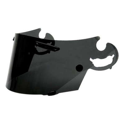 Arai SAL-2D-typ plexisklo tmavé 80%